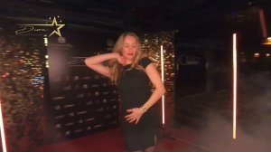 Видео 360 Diva pole dance championship (26)