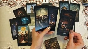 💥🔮🧿ЛЮБОВНЫЙ ТРЕУГОЛЬНИК, КОГО ВЫБЕРЕТ❓С КЕМ ОСТАНЕТСЯ❓ Расклад Таро