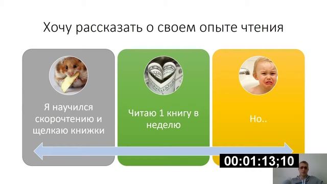 5 Книг, которые помогут тебе зарабатывать больше