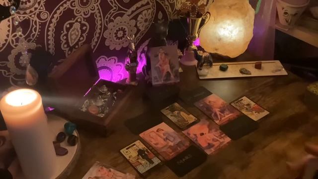 YOU RECLAIMED YOUR SEXUAL ENERGY & NOW YOU’RE THE EROTIC CHERRY ON TOP OF THE PIE OF LIFE!! 🍒 смотреть онлайн