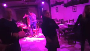 Пусти меня ты мама, кавер песни М. Круга