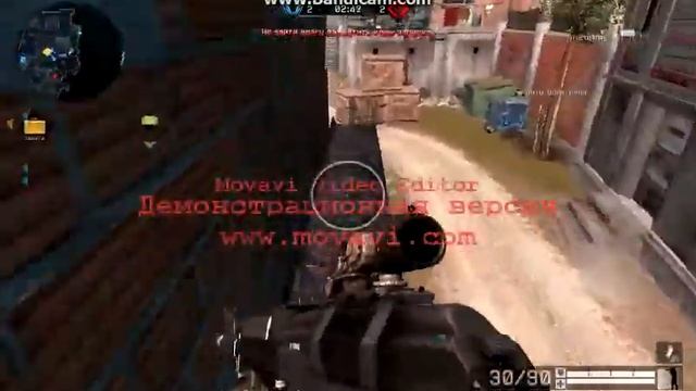 ...СистемА_КВ...VS ТАЛИСМАН смотреть онлайн