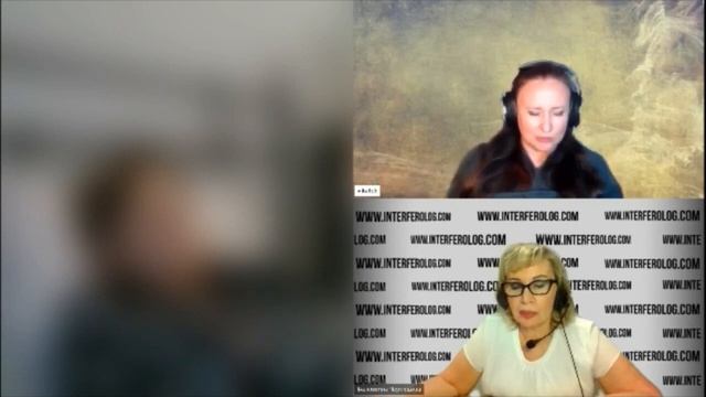 Чудотворец на проводе — Телепатический сеанс