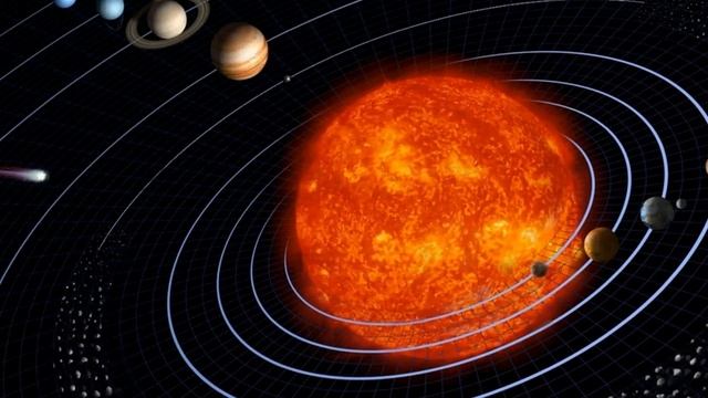 14 ИЮНЯ ГЕОМАГНИТНАЯ ОБСТАНОВКА. РАДИАЦИОННАЯ БУРЯ СТИХАЕТ! смотреть онлайн