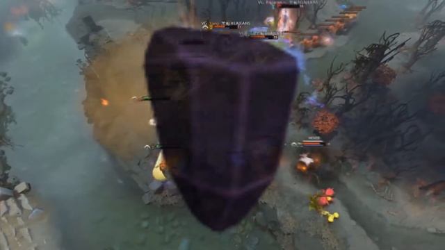 DotA 2 для новичков. Что такое DotA. С чего начать, что делать, как научиться играть?