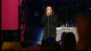 Blind Guardian Imaginations Through the Looking Glass 2004
