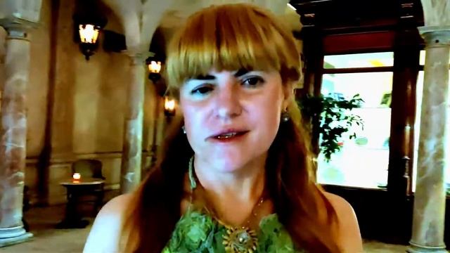 Юбилейная дата в ресторане Турандот смотреть онлайн