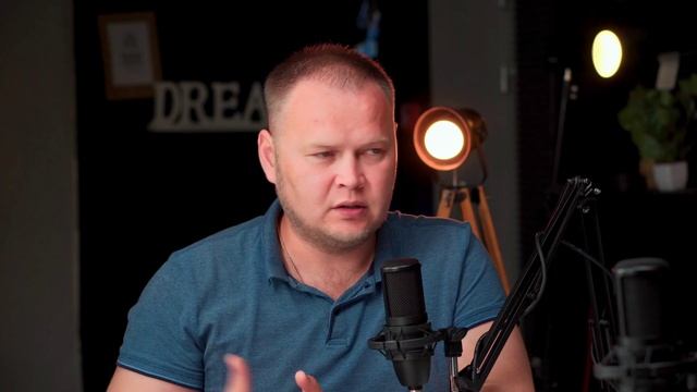 Будущее планеты жизнь после людей 2008. Пипл лайв. Life people one. Межкультурная коммуникация в современном мире. Life people one.