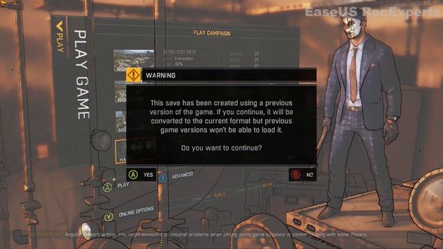 how to download god save dying light смотреть онлайн