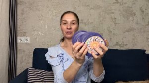 ВЕСЫ ♎️ ТАРО ПРОГНОЗ НА ДЕКАБРЬ 2024 года