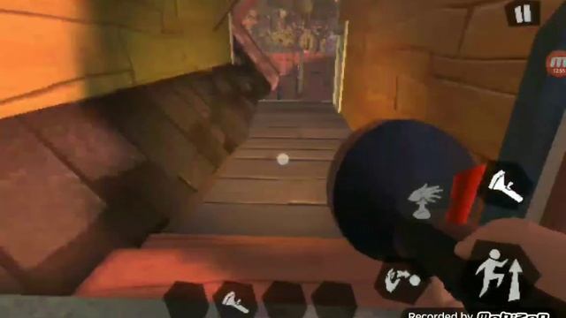 hello neighbor 2 акт 🤬😡🤬😡🤬 смотреть онлайн