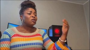 Награда за самоанализ. Новое еженедельное послание и молитва от пророчицы Энн 27.11.24