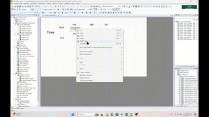 Flexem FStudio tutorial - Task Scheduling