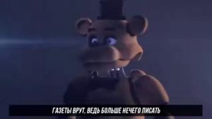 Рэп чик от Дамбо music