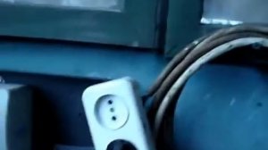 ОСТАНОВКА ЭЛЕКТРОННЫХ СЧЁТЧИКОВ БЕЗ МАГНИТОВ!   YouTube3