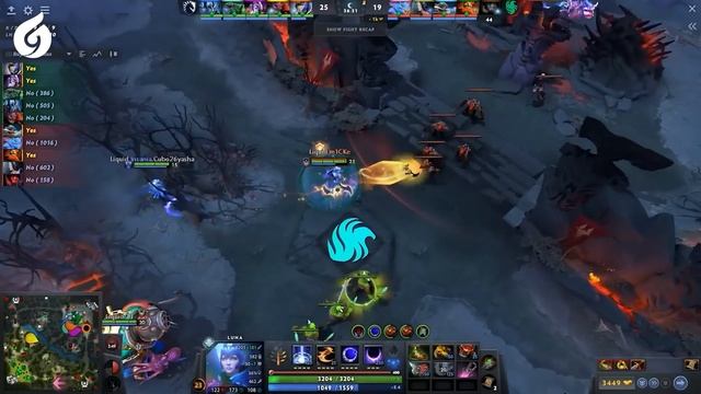 Cộng Đồng Valorant Bấn Loạn Trước Sự Xuất Hiện Của Bộ Sưu Tập MK.VII Liberty | GC News #68 смотреть онлайн