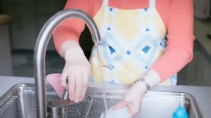 Сантиметр любви 1 сезон 40 серия