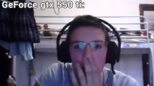 #тащи