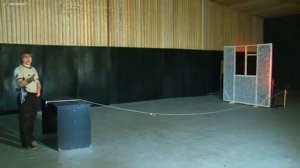 Стрельба по движущейся мишени.mp4