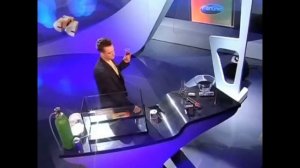 Галилео RYTP
