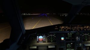 Microsoft Flight Simulator - 1.12.13.0 2024-11-05 19-17-42