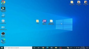 Rpcs3 Error the ps3 application has likely crashed you can close it