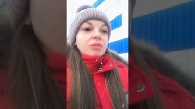 Про декабрь и опаздунов