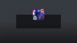 КАК НАЙТИ ВСЕ ФЕЙРВЕРКИ? ➡ Toilet Tower Defense (p.t.1)