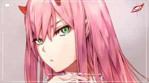 Scott Rill & DAYANA - Before I Die