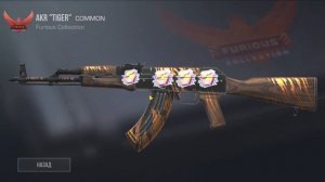 ТРЕЙД БУДНИ СКРИПТОМ В STANDOFF 2 / НАТРЕЙДИЛ 1000 ГОЛДЫ ЗА 2 ДНЯ / ТРЕЙД СКРИПТОМ В STANDOFF 2