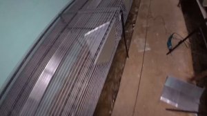 ВАМ НУЖЕН ТАКОЙ КРОЛЬЧАТНИК?!