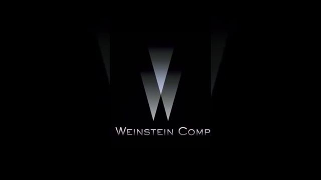 The Weinstein Company