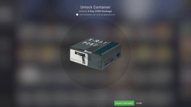 OPENING X-RAY PACKAGE IN 2023 | DON'T DO IT смотреть онлайн