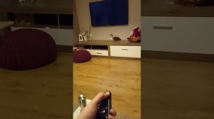 SONY BRAVIA KDL-49WD755