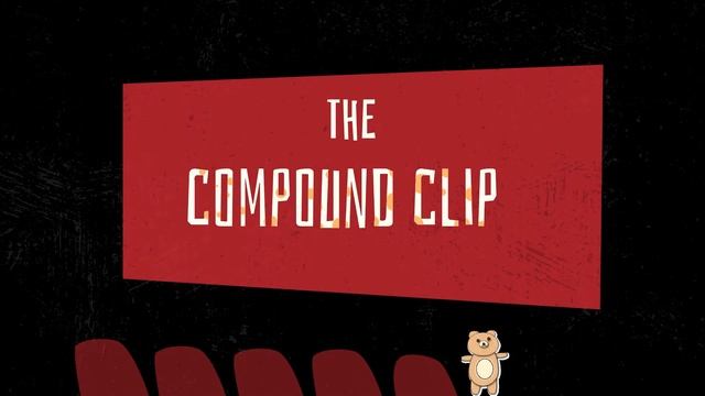 Filmora 13 New Features | Filmora 13 Tutorial | Uncover Filmora 13 смотреть онлайн