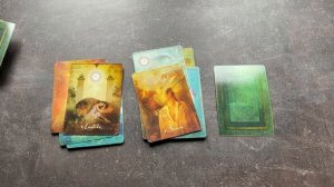 как для вас закончится суд? #таро #расклад #гадание