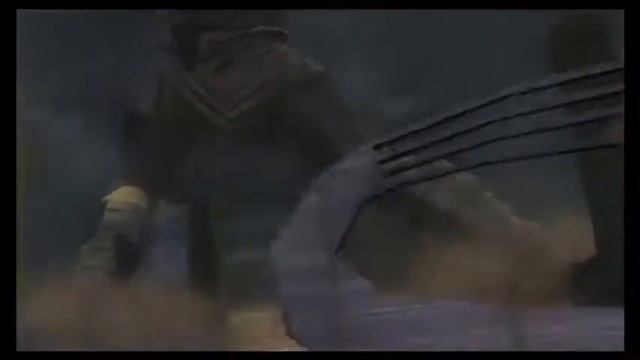 2021 RPCS3 God Of War 2 On Lenovo LegionY540 gtx1660ti (PS3 Exclusives On PC) смотреть онлайн