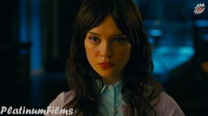 Компаньон | Русский трейлер (Дубляж) | Фильм 2025