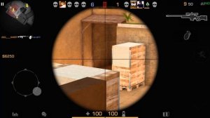 ПРО игрок притворился ЧИТЕРОМ в STANDOFF 2 / Читер в стандофф 2 или PRO