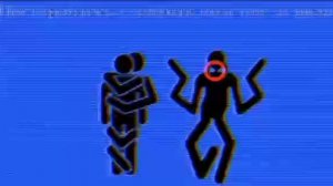 Оплетаи нападают на людей в лесах / Главное управление МЧС России по Магнитошахтинской области