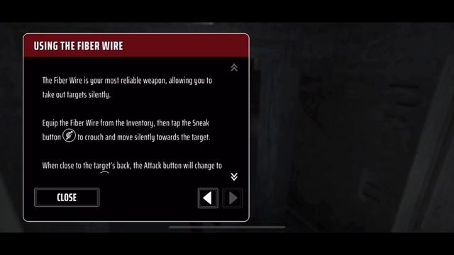 Hitman Blood Money Reprisal: IPhone 15 IOS смотреть онлайн