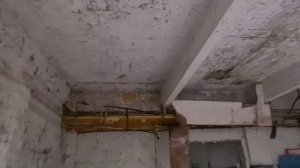 Аэродром Вернойхен. ГСВГ. Германия. Flugplatz Werneuchen. Germany. 2021.