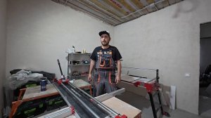 Приветственное видео