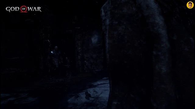 God of War Thor Appearances Comparison - 2018 vs Ragnarok│갓오브워 VS 갓오브워 라그나로크 토르 등장 비교 смотреть онлайн