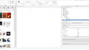 КАК СОЗДАТЬ ОТКРЫВАЮЩИЙСЯ И ЗАКРЫВАЮЩИЙСЯ GUI | Roblox Studio
