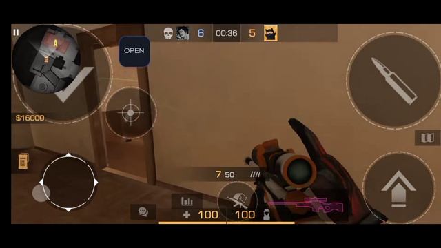 До глобала с софтом s2h смотреть онлайн