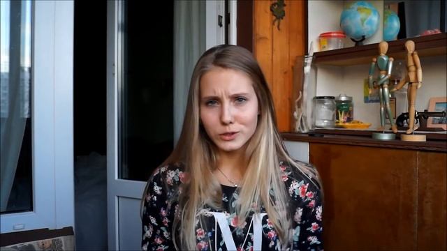 Планы на весну 2014 смотреть онлайн