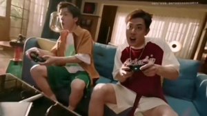 Обзор телевизора Xiaomi TV S Pro 100 дюймов (Русское Меню)