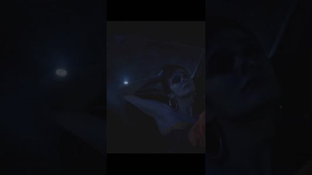 новый сезон трудных подростков? #music #eighteen #трудныеподростки