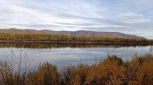 Водолазы РЖД едут на Дальний Восток